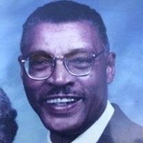 Ray O'Jean Pleasant Obituary