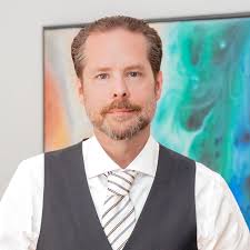 Craig McLaughlin Buying & Listing Agent