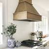 Choosing the right cfm for your range hood is very important. Https Encrypted Tbn0 Gstatic Com Images Q Tbn And9gcsuh9nvxtiqysjcvx8ajrtwthh9brscc0dxmjzrlt Sbazx7hc7 Usqp Cau