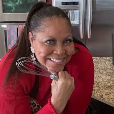 Kim Soto (@kimthekakequeen) • Instagram photos and videos