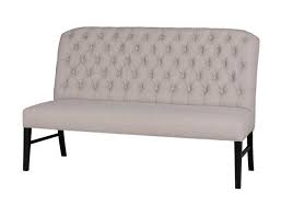 Polsterbank Daniel Sofa Kuchenbank Bank Sitzbank Gepolstert Polsterbank Sitzbank Gepolstert Sitzbank