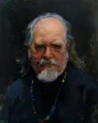 10 Juan Jr Ramirez ideas