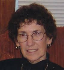 Martine Mattingly Millay Obituary June 9, 2013