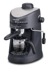 Quote, pay, and get labels on ups.com. Top 5 Espresso Machine For Offices Of 2021 Best Reviews Guide