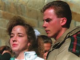 Sumter coroner: Missing man died from being shot