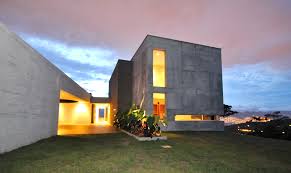 Alejandro restrepo montoya is involved in the following projects. Gallery Of Ub House Alejandro Restrepo Montoya Camilo Andres Mejia Bravo Andres Felipe Mesa Trujillo 17