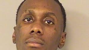 West Palm Beach woman robbed and bound in Belle Glade hotel room, three  arrested