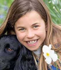 Happy 30th birthday to our beloved Charlotte—what an amazing milestone!  She's an absolute joyful delight and a true blessing in our lives! Plus, in  just under 20 days, I'll have the privilege