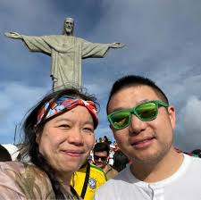 Quick question to those who uses urgent care service around Lebanon: are we  able to get cortisone shots in any of the urgent care near town? I just  need a shot into