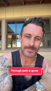 Shannon Sam Collins Breakup