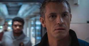 'For All Mankind' Season 3 Finale Was a Messy Misfire