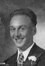 Russell Jarves Workman (1916-1960)