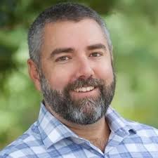 420 Best Therapists in Kings Mountain, NC (Available Now)