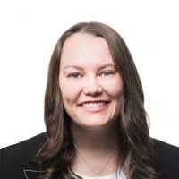 700+ "Tayler" profiles