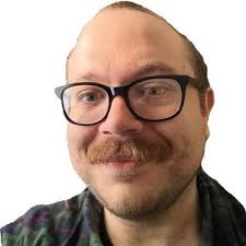 Andrew Chandler Obituary