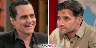 Biggest Spoilers for corrie Dec 23-27: Gail's Exit,Toyah's Arrest,&Daniel's  Big Proposal Next Week!......Check details below in the first comment  section 👇👇👇👇👇👇