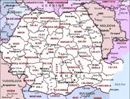 Editie completa ne puteti urmari si pe Harta Cu Orase Romania Page 5 Line 17qq Com