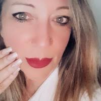 20+ "Anne Eckhardt" profiles