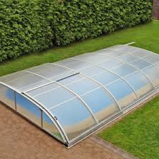 We did not find results for: Piscine