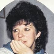 Easson Family Obituaries