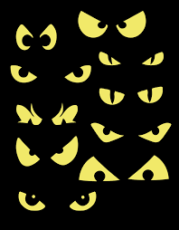 Pin On Halloween Party Decor Food