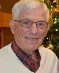 Sacramento Obituaries