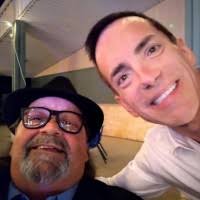 9 "Vincent Guess" profiles