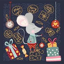 Hope your holiday season is sweet. Candy Cane Hotline Quote Candy Cane Sayings Or Quotes 21 Best Christmas Candy Goofy Dog Groomer Raised By Wolves Mata