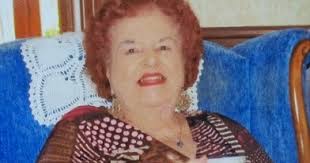 Howland Maine History of Mills: Weymouth Family History Howland, Maine