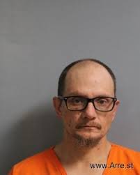 John Alan Swift Kanawha (SCRJ), West Virginia http://Arre.st/WV-1005427572