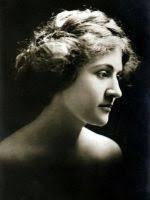 Geronimo's Last Raid (1912)