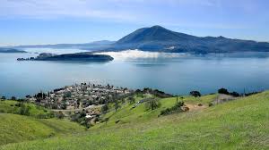 1,207 likes · 112 talking about this · 3,398 were here. New Resort Hotel Golf Course Projects Poised To Increase Lake County S California Tourism Profile