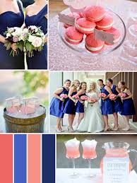 joyeuxmariage fr blog faire part mariage blog wedding planning wedding bridesmaid