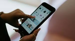 663 likes · 1 talking about this. Destinasi Belanja Online Produk Kesehatan Dan Alat Rumah Tangga Lifestyle Fimela Com