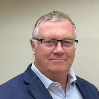 Mark Fall Email & Phone Number