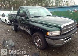 Image result for Shale Green 2000 Dodge