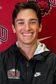 GNAC POTW: Bell's gem earns final baseball honor