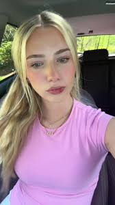 Anna Cherry7: Unveiling Realness Behind the Scenes