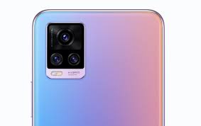 The new vivo v20 pro is priced in india at rs. Vivo V20 Pro 5g With 44mp Dual Cameras Announced In Thailand Vivo V20 Tags Along Too Gizmochina
