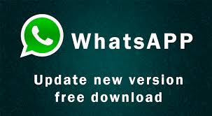 Whatsapp is the most popular chat app in the world — here's how to get it on your iphone or android device. Download Whatsapp 2018 Update Latest Version Install Apps