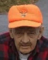 Jack L. Manners (age 81)