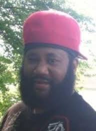 Terence COATES Obituary (2017)