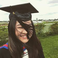 Charles Sturt University graduations 2016