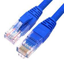 Belnet 0 2m 1m 2m 3m Rj45 Cat5e Cable Internet Cat5 Ethernet Internet Network Patch Lan Cable Cord Cable Internet Internet Network Rj45