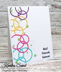 I decided to use another kraftin' kimmie stamp that i haven't used yet, loretta laundry. Luv 2 Scrap N Make Cards Creative Cards Greeting Cards Handmade Hello Cards