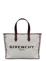 ʒivɑ̃ʃi) is a french luxury fashion and perfume house. Givenchy Bond Medium Bag In Nude Neutrals Modesens