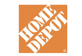 Home depot promo codes at dealnews.com for january 12, 2021. 25 Home Depot Promo Code In January 2021 Sale Coupons That Work
