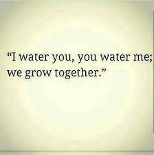 You Know I Like It Corny S Corny Love Quotes Together Quotes Love Yourself Quotes