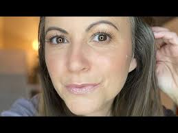 All your Bellame questions answered