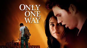 Дэвид уоррен / david warren. Only One Way 2014 Full Movie Josiah David Warren Michael Maponga Suzee Rodetis Youtube